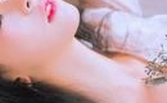 婆岳同床双飞燕